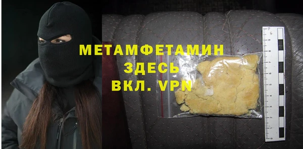 шишки Карпинск