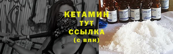 шишки Киренск