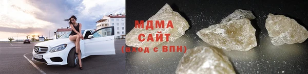шишки Карпинск