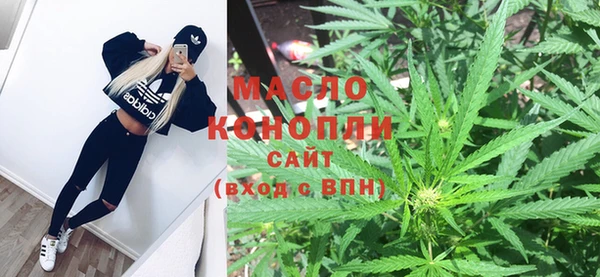 шишки Киренск