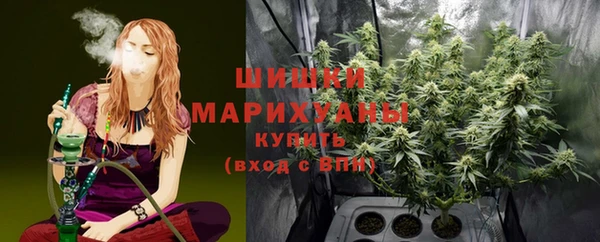 стафф Кинешма